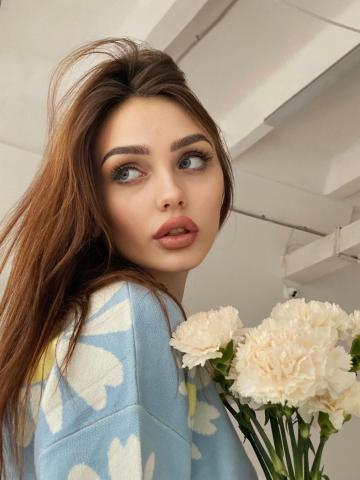 Снежана